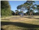 20 Mettika Avenue, Ingle Farm SA 5098