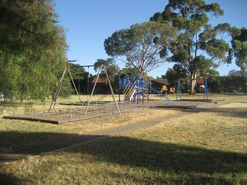 20 Mettika Avenue, Ingle Farm SA 5098