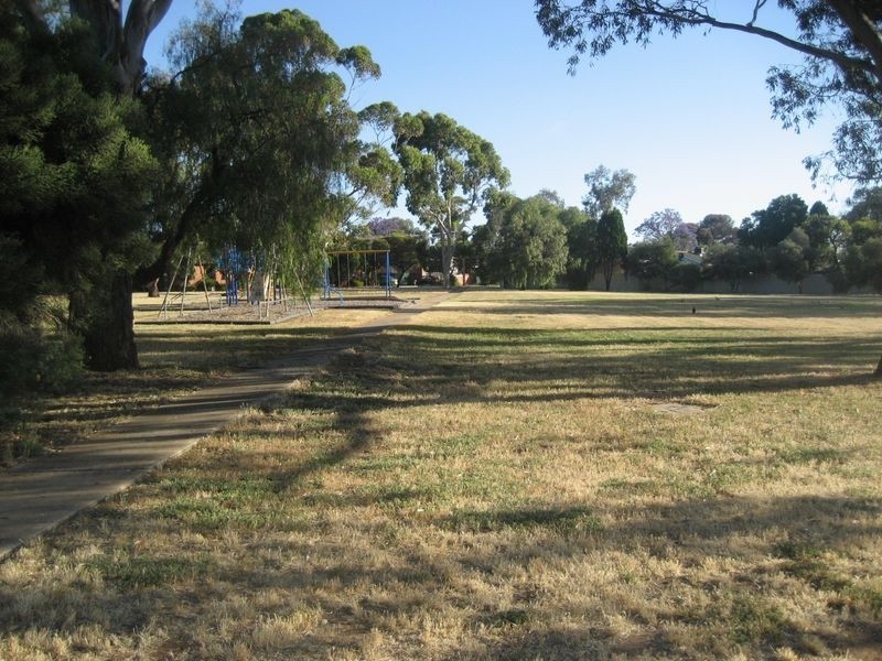 20 Mettika Avenue, Ingle Farm SA 5098