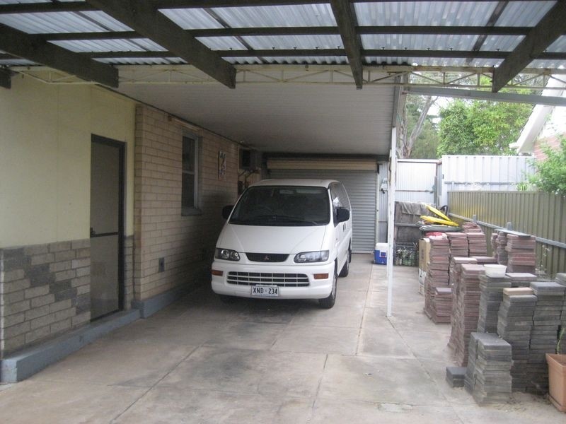 20 Mettika Avenue, Ingle Farm SA 5098