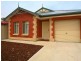 19 Judith Avenue, Holden Hill SA 5088