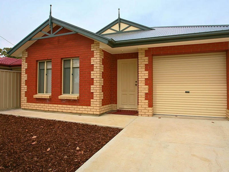 19 Judith Avenue, Holden Hill SA 5088