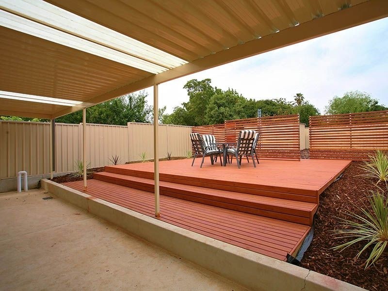 19 Judith Avenue, Holden Hill SA 5088