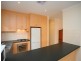 19 Judith Avenue, Holden Hill SA 5088