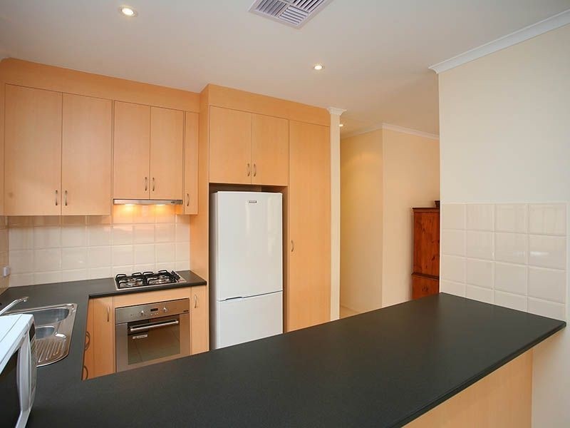 19 Judith Avenue, Holden Hill SA 5088