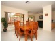 19 Judith Avenue, Holden Hill SA 5088