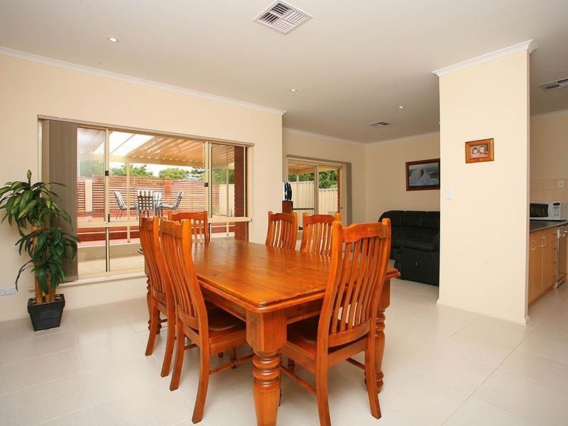 19 Judith Avenue, Holden Hill SA 5088