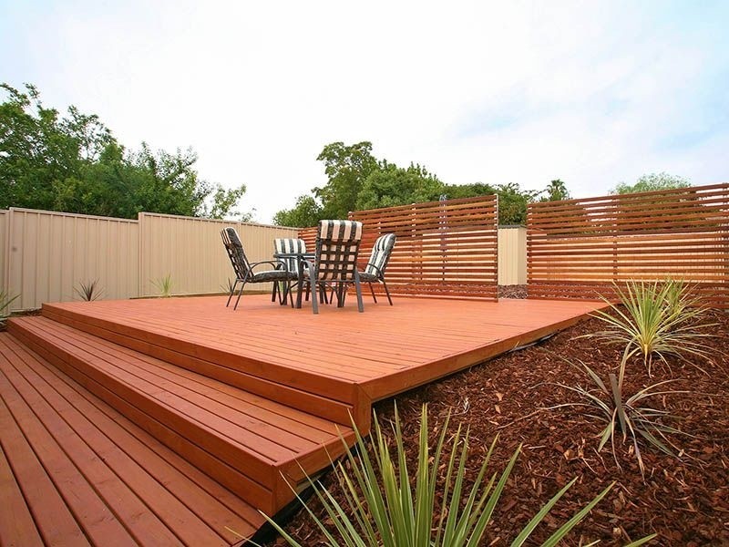 19 Judith Avenue, Holden Hill SA 5088