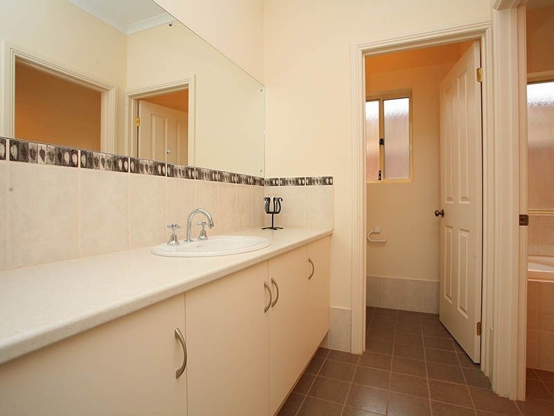 19 Judith Avenue, Holden Hill SA 5088