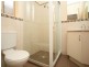 19 Judith Avenue, Holden Hill SA 5088