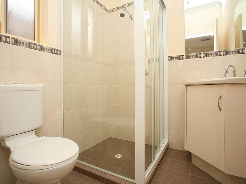 19 Judith Avenue, Holden Hill SA 5088