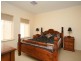 19 Judith Avenue, Holden Hill SA 5088