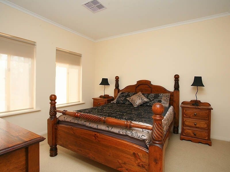 19 Judith Avenue, Holden Hill SA 5088