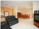 19 Judith Avenue, Holden Hill SA 5088