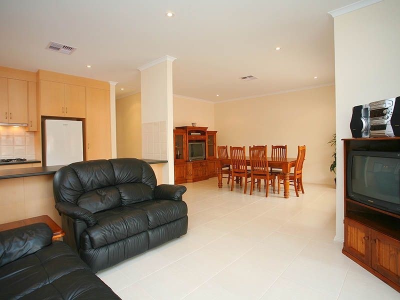 19 Judith Avenue, Holden Hill SA 5088