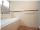 19 Judith Avenue, Holden Hill SA 5088