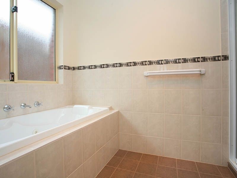 19 Judith Avenue, Holden Hill SA 5088