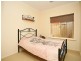 19 Judith Avenue, Holden Hill SA 5088