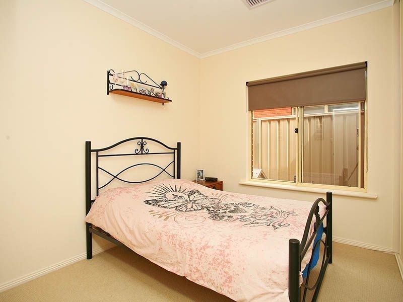 19 Judith Avenue, Holden Hill SA 5088