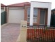 50 St Lawrence Avenue, Andrews Farm SA 5114