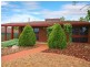 15 Kurrali Street, Surrey Downs SA 5126