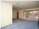15 Kurrali Street, Surrey Downs SA 5126