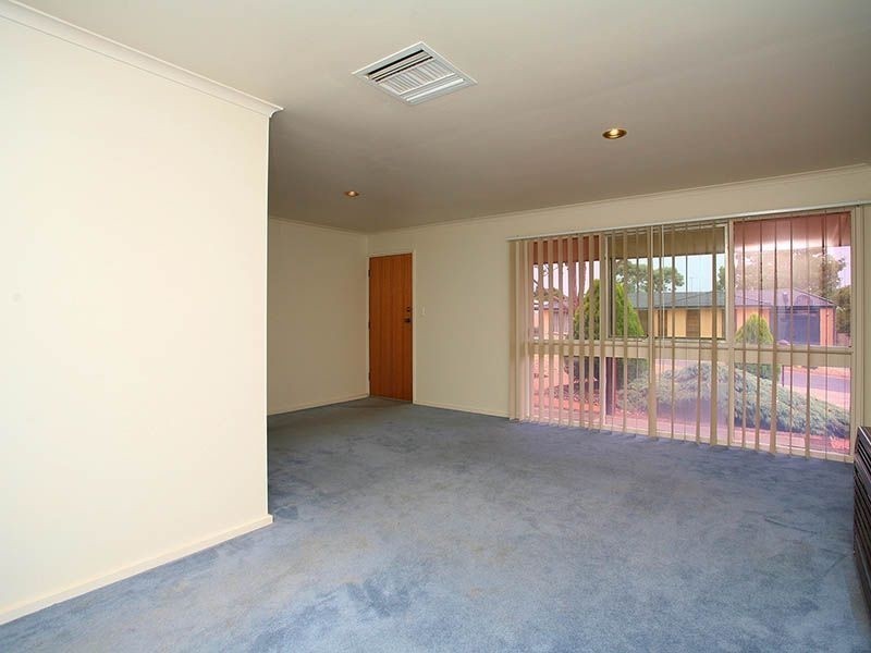 15 Kurrali Street, Surrey Downs SA 5126
