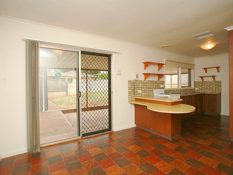 15 Kurrali Street, Surrey Downs SA 5126
