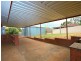15 Kurrali Street, Surrey Downs SA 5126