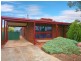 15 Kurrali Street, Surrey Downs SA 5126