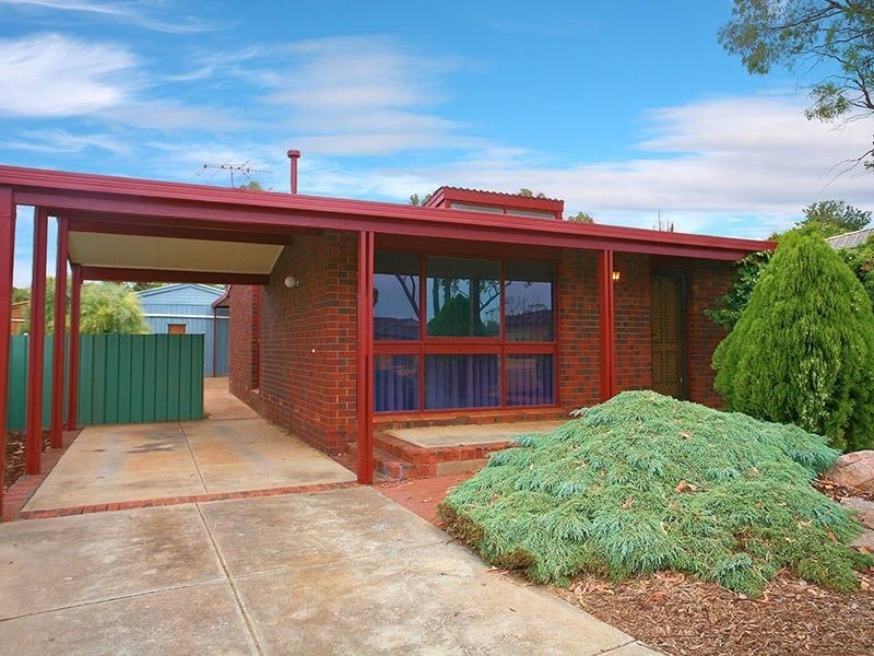 15 Kurrali Street, Surrey Downs SA 5126