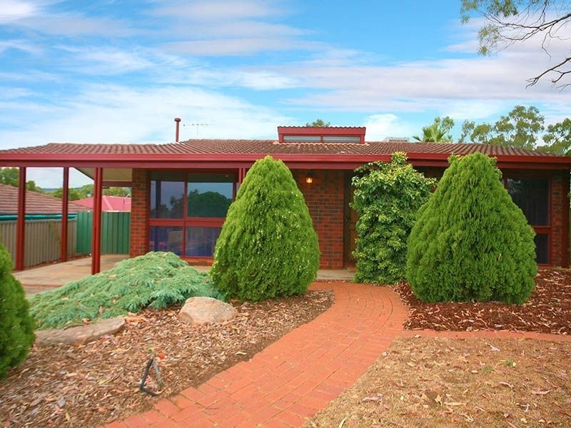 15 Kurrali Street, Surrey Downs SA 5126