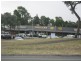 15 Kurrali Street, Surrey Downs SA 5126