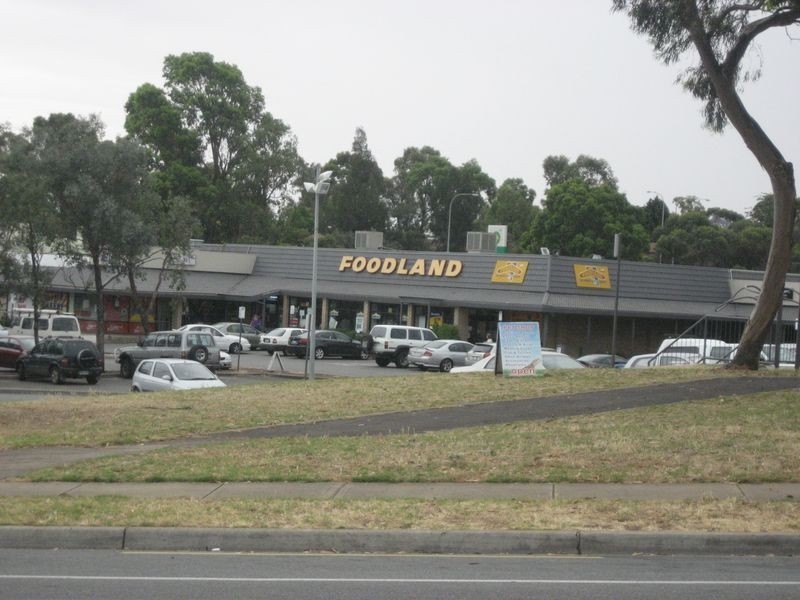 15 Kurrali Street, Surrey Downs SA 5126