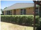 1 Leane Avenue, Ridgehaven SA 5097