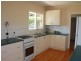 1 Leane Avenue, Ridgehaven SA 5097
