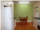 1 Leane Avenue, Ridgehaven SA 5097
