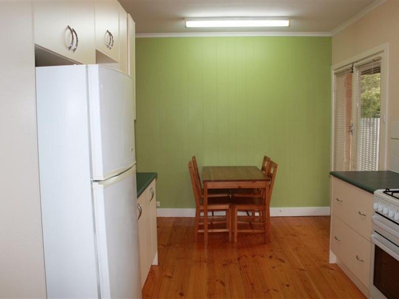 1 Leane Avenue, Ridgehaven SA 5097