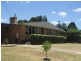 1 Leane Avenue, Ridgehaven SA 5097