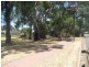 1 Leane Avenue, Ridgehaven SA 5097