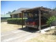 1 Leane Avenue, Ridgehaven SA 5097