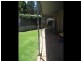 1 Leane Avenue, Ridgehaven SA 5097