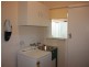 1 Leane Avenue, Ridgehaven SA 5097