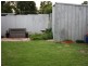 1 Leane Avenue, Ridgehaven SA 5097