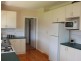 1 Leane Avenue, Ridgehaven SA 5097