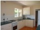1 Leane Avenue, Ridgehaven SA 5097