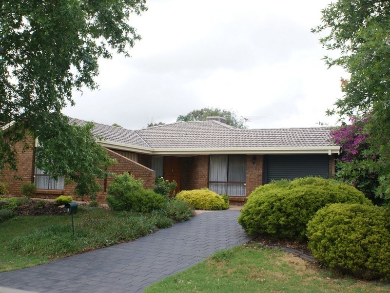 7 John Renwick Place, Modbury Heights SA 5092