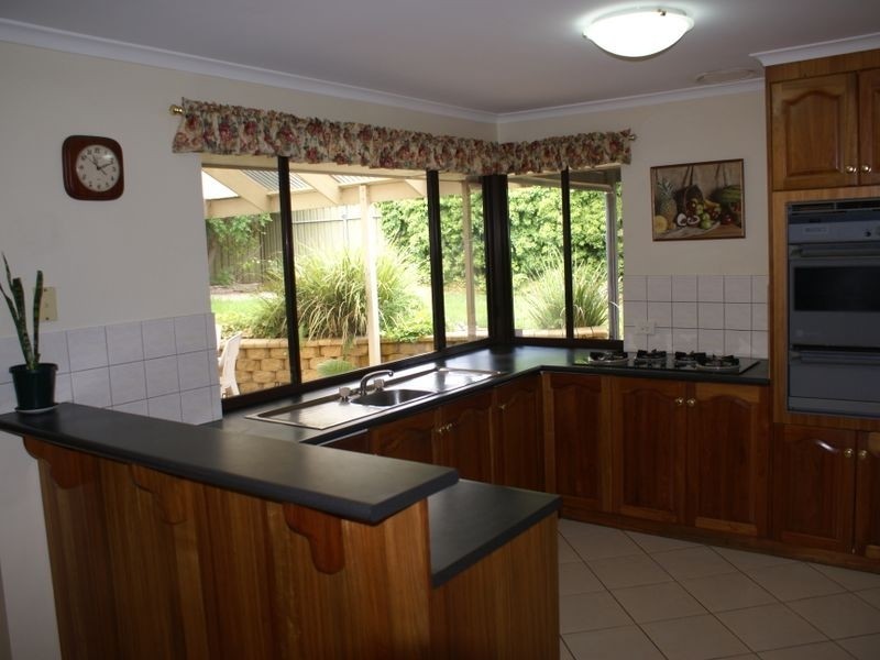 7 John Renwick Place, Modbury Heights SA 5092