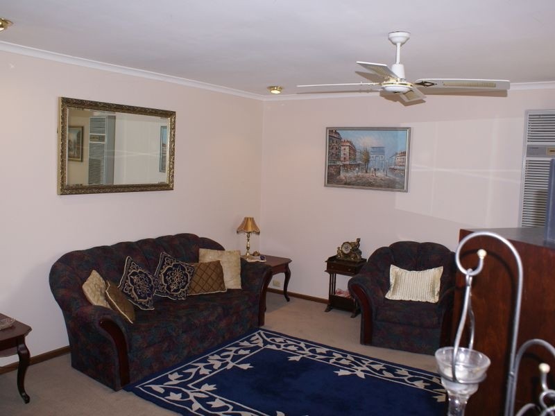 7 John Renwick Place, Modbury Heights SA 5092