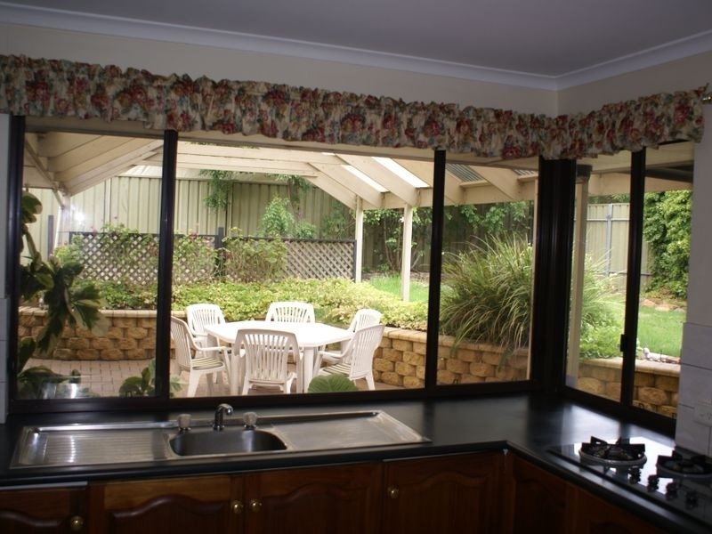 7 John Renwick Place, Modbury Heights SA 5092